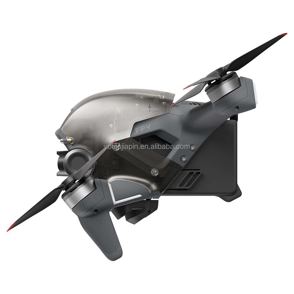 Dji fpv for sale : r/Djifpv