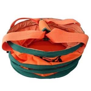 MARVEL — pinces à épingles écologiques, à ressorts fermes solides, sac poubelle écologique, aliments 2 - Product Image 3