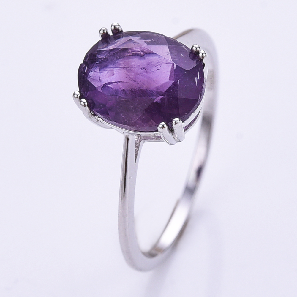 Amethyst R