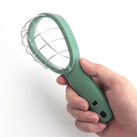 3-in-1 Avocado Snijder, Ontpitter en Gereedschapset, Multifunctionele Avocado Snijder met Draadsnijder, Veilige Avocado Voorbereidingshulp