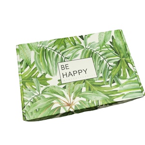Cajas de cartón <span class=keywords><strong>con</strong></span> logotipo personalizado <span class=keywords><strong>con</strong></span> lazo <span class=keywords><strong>para</strong></span> joyería, anillo, collar, pulsera, embalaje de <span class=keywords><strong>regalo</strong></span>, <span class=keywords><strong>caja</strong></span> de embalaje de papel - Product Image 1
