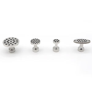 เครื่องมือซ่อมแซมรอยบุ๋มอลูมิเนียมอัลลอยด์ - Product Image 4