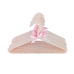 Cintres de perles pour femmes mignonnes à la mode pour dame, rendez votre vie plus belle - Product Image 3