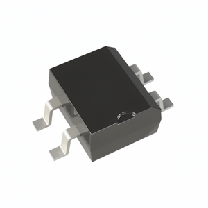 Electronic Chips Component KMB125S BOM IC In Stock Diodes 4-SMD, Gull Wing - Product Image 1