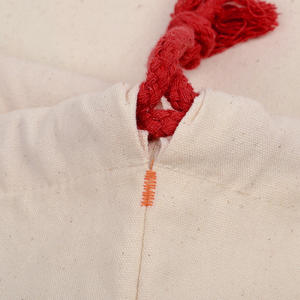 <b>Christmas</b> Twill New Year's Eve <b>Gift</b> Big Packaging <b>Bag</b> <b>Christmas</b> Candy <b>Gift</b> <b>Gift</b> Customized <b>Bag</b> - Product Image 6