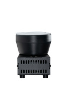 Luz LED de escenario 4x40W RGB COB tipo árbol con control DMX512 para KTV, bares y salones de banquetes.