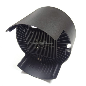 Custom CNC Machining Service Oem Precision Stainless Steel Aluminum Brass Parts <b>Wire</b> EDM Drilling Broaching +/-0.005mm - Product Image 2