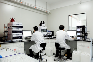 Medio SOB de Alta Calidad Solarbio S1020 (Pekín) para Investigación Científica - Product Image 4