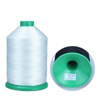 100% Polyester iplik iplikleri 120D/2 3000 metre altın nakış ipliği toptan