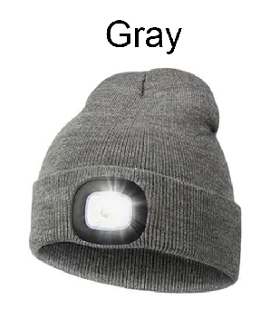 5w gris