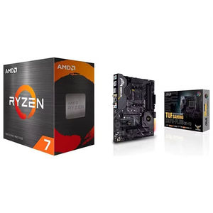 Procesador de Escritorio <span class=keywords><strong>AMD</strong></span> <span class=keywords><strong>Ryzen</strong></span> <span class=keywords><strong>5</strong></span> <span class=keywords><strong>5700G</strong></span> de 8 Núcleos y 16 Subprocesos con Gráficos Radeon, Basado en la Arquitectura Zen 3 de <span class=keywords><strong>AMD</strong></span> - Product Image 3