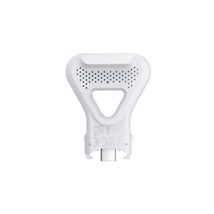 Accessoires pour caméra sportive Insta360 Flow 2 Pro AI Tracker, éclairage intégré, accessoires pour caméra d'<span class=keywords><strong>action</strong></span> - Product Image 6