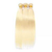 Extensions de cheveux humains 100% vietnamiens Remy, double trame, bouclés, vierges, bruts, en gros, toutes couleurs, qualité supérieure