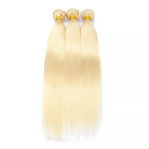 Extensiones de Cabello Humano Remy Virgen Vietnamita 100% Natural, Doble Trama, Rizado, Venta al por Mayor, Todos los Colores, Belleza - Product Image 6