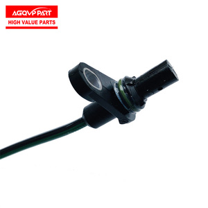 Pièces automobiles Capteur de vitesse de roue ABS <span class=keywords><strong>pour</strong></span> Ford Série 3.2 Mount <span class=keywords><strong>Everest</strong></span> et Ranger EB3C-2C190-BB - Product Image 3