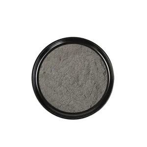 Professional Manufacturer high performance 99.5% Soft neodymium iron boron ferromagnetic powder