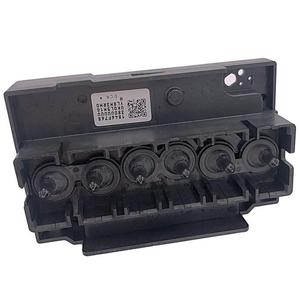 Tête d'impression ISSCX R290 compatible avec Artisan EP-705A EP-702A A960 E6738 PM-A840 E6752 EP-706A T960 EP-302 EP-704A A50 EP-301 PM-A940 - Product Image 2