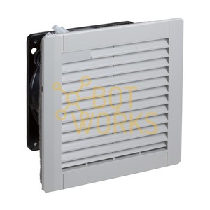 Schneider Electric NSY17990 - Nuovo - Product Image 1