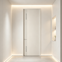 Vente directe usine LT – Surface en bois traité thermiquement, ignifuge et imperméable, pour hôtels, chambres, villas et appartements