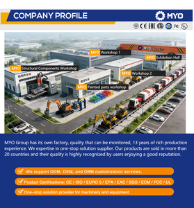 Selladora de Bolsas de Plástico con Fecha de Caducidad y Codificación QR, Máquina de Sellado Continuo con Impresora de Inyección de Tinta - Product Image 6