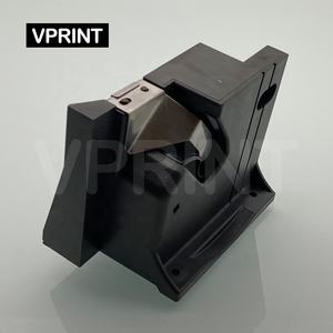 Kit de Módulo de Alimentación de Rollo C7769-60162 CH336-67009 para Impresora Plotter <span class=keywords><strong>HP</strong></span> <span class=keywords><strong>DesignJet</strong></span> <span class=keywords><strong>500</strong></span> 510 800 500PS 800PS, Piezas de Repuesto Usadas para Plotter - Product Image 2