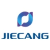 Zhejiang Jiecang Linear Motion Technology Co., Ltd. logo