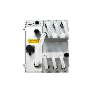 Bitmain S19 Hydro191T Bitcoin Miners ASIC Algorithm Crypto Mining avec alimentation comprend un portefeuille-Trusted by Whatsminer - Product Image 5