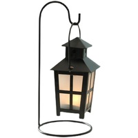 Bougeoir en fer forgé style Ins, romantique et féminin, décoration de chambre à coucher, décoration de lit, aromathérapie, petite veilleuse, maison