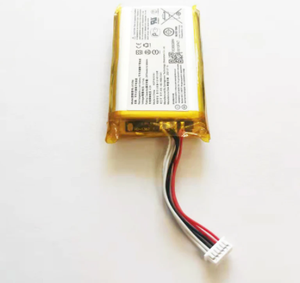 Nieuwe 3.7V Volledige 2970Mah Batterij 973760 Voor Dji Spark Mavic Pro Mavic Air Afstandsbediening 6-draads Stekker Batterij - Product Image 3