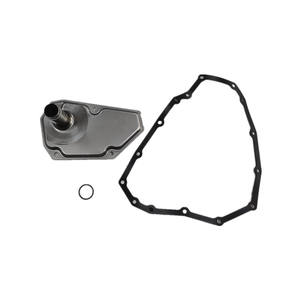 Filter Oli Transmisi Mobil Harga Pabrik Baru untuk CVT7 JF015 RE0F11A OEM 31728-3JX0B - Product Image 2