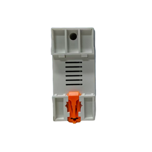 Protetor de Tensão e Corrente Ajustável MythEle 2P 63A AC220V com Display LED - Product Image 3