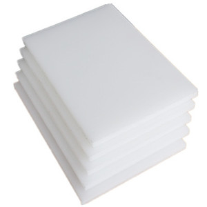 Precio <span class=keywords><strong>de</strong></span> plástico <span class=keywords><strong>de</strong></span> fábrica Placa <span class=keywords><strong>de</strong></span> PP blanca Placa <span class=keywords><strong>de</strong></span> policarbonato sólido para tanque <span class=keywords><strong>de</strong></span> agua - Product Image 1
