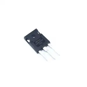 Novo e Original IRFP4668PBF IC Chip em estoque Componentes Eletrônicos Integrar circuito IRFP4668PBF