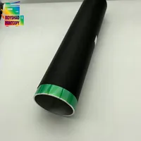 Drum OPC C60 Hitam Untuk Canon C70 C600 C650 C700 C710 C800 C810 C910 Impor Jepang Silinder