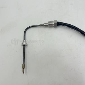 Sensor de Temperatura de Escape Senwitt 8-98086329-0 para Motor Diésel Isuzu 4HK1, Pieza para Excavadora - Product Image 2