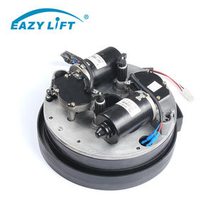 Moteur <span class=keywords><strong>de</strong></span> <span class=keywords><strong>porte</strong></span> <span class=keywords><strong>de</strong></span> <span class=keywords><strong>garage</strong></span> à enroulement SASO d'Arabie Saoudite, ouvre-<span class=keywords><strong>porte</strong></span> <span class=keywords><strong>de</strong></span> <span class=keywords><strong>garage</strong></span> à <span class=keywords><strong>double</strong></span> moteur - Product Image 1