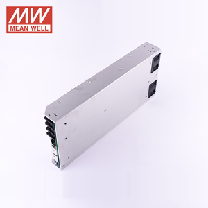 Originale significa bene SD-500 SD-1000 <span class=keywords><strong>serie</strong></span> SD-1000H-12/24/48 1000W <span class=keywords><strong>DC</strong></span> a <span class=keywords><strong>DC</strong></span> convertitore di uscita singola con 3 anni di garanzia - Product Image 6