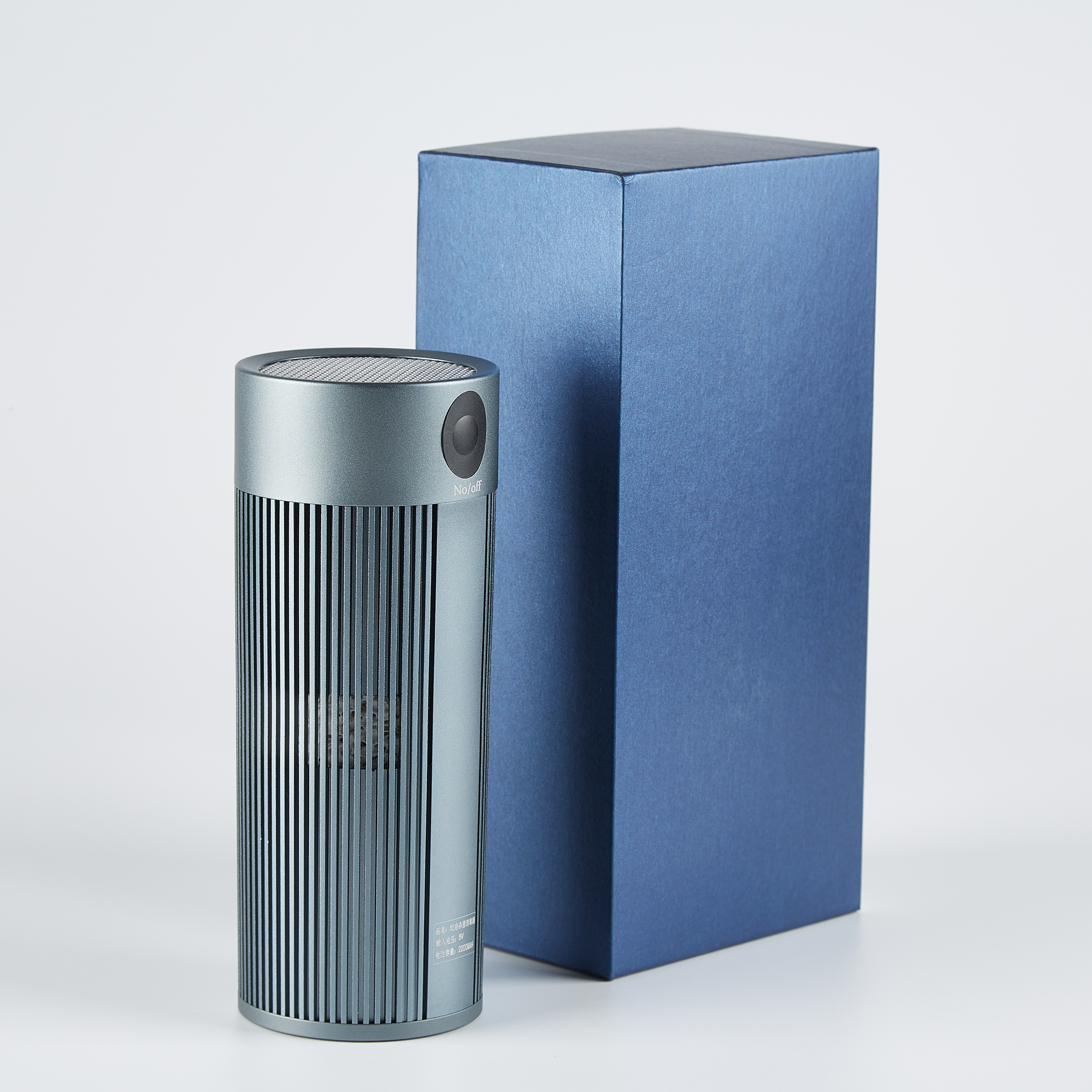 Воздухоочиститель, плазменный генератор, воздухоочиститель, портативный УФ-очиститель воздуха hepa, автомобильные очистители воздуха