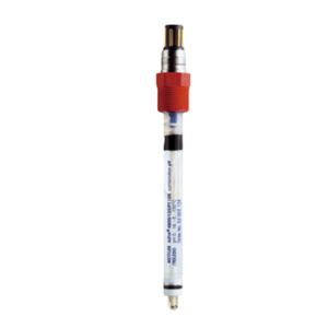 ฝาครอบเซ็นเซอร์ออกซิเจน O2 OptoCap BT02T 30018857 มีสินค้าในสต็อก - Product Image 1