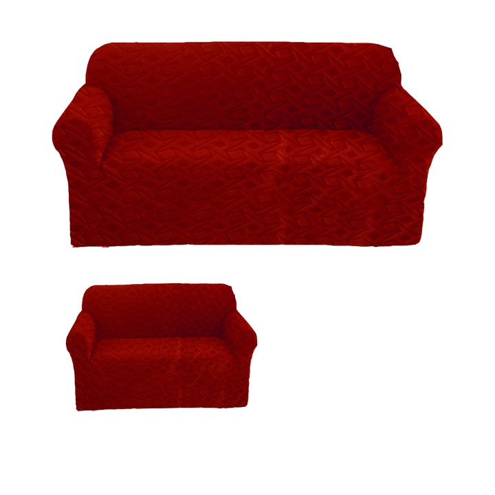 Factory Directly Wholesale 95 Polyester 5 Spandex Multi Color