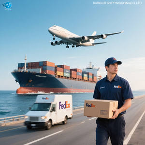 บริการขนส่งสินค้าทางเรือแบบ LCL ผ่านทางซูริกอร์ บราซิล แบบ All-In DDP พร้อมประกันภัยถึงหน้าประตู ระยะเวลาขนส่ง 45-60 วัน เครื่องมือ เฟอร์นิเจอร์ สินค้าทั่วไป บริการสนับสนุนตลอด 24 ชั่วโมงทุกวัน - Product Image 4