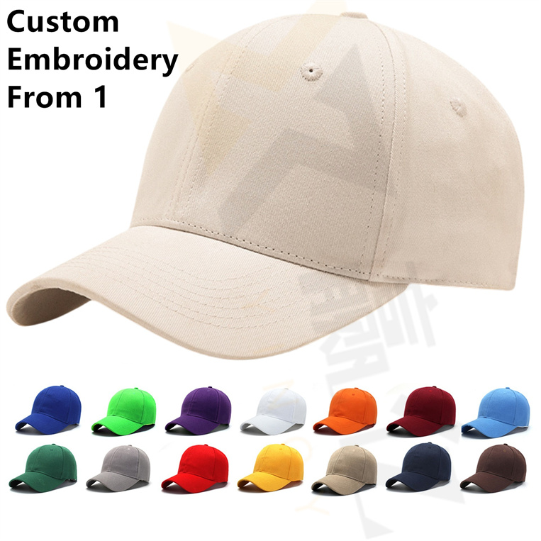 Usb Charging App Programmable Led Message Hats Glowing Logo Baseball Cap Luminous Party Hat Light Up Scrolling Led Display Caps
