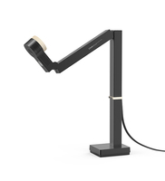 Scanner de livre CZUR automatique A3 Portable caméra de document éducative d'interface USB intelligente en Stock
