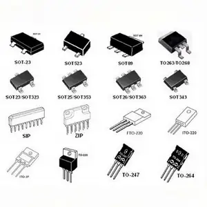 (electronic components) L9108