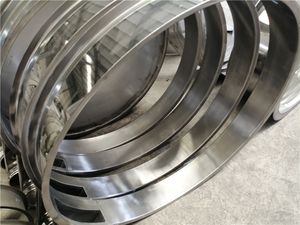 DaHan 1000mm Multi Layer <b>Vibrating</b> Screen Sieve Sifter Machine for Corn Powder - Product Image 6