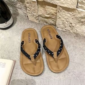 <span class=keywords><strong>Infradito</strong></span> da donna estive nuove, antiscivolo, con cuore, suola morbida, <span class=keywords><strong>sandali</strong></span> da ragazza - Product Image 4