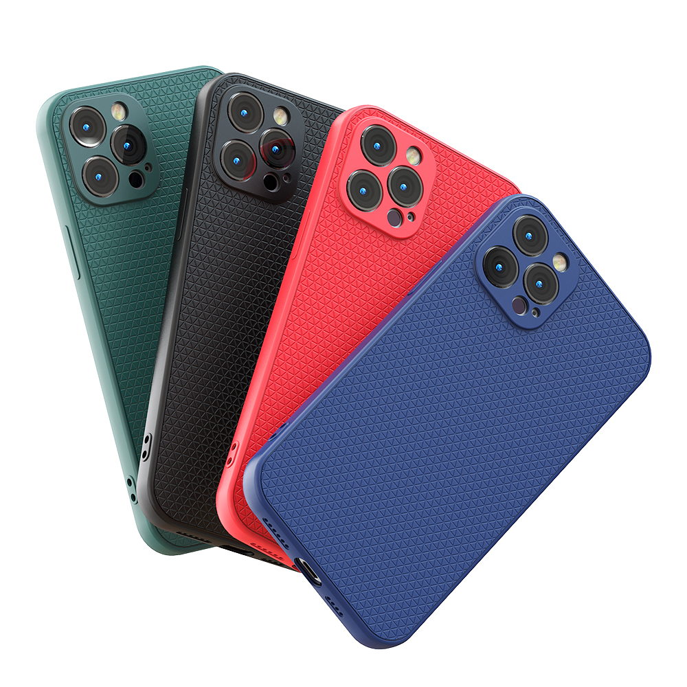 Новый деловой чехол из ТПУ для iPhone 12, 11, для iPhone 11, 12, мини силиконовый резиновый чехол для мобильного телефона, тонкий чехол для iPhone 11 Pro Max