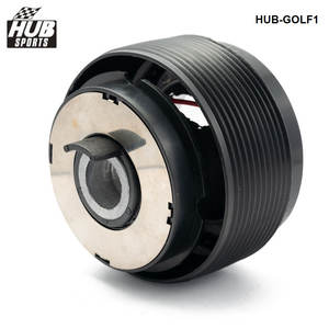 Kit de direção HUB SPORTS para VW Golf, Kit de direção HUB-GOLF1 adequado para OMP <span class=keywords><strong>MOMO</strong></span> - Product Image 4