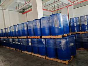 Triacétine de glycérol/<span class=keywords><strong>GTA</strong></span>/Triacétine de qualité supérieure - Product Image 4