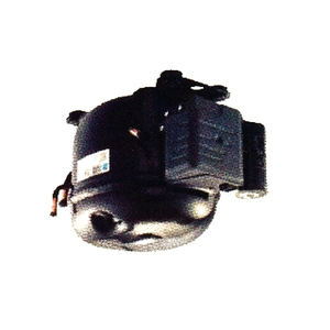 Compresor de Baja Presión Tecumseh R290 para Sistemas de HVAC y Refrigeración 220-240V/100-115V con 1 Año de Garantía - Product Image 3